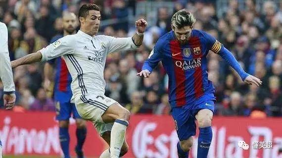  RB莱比锡青训小将首秀惊艳全场  