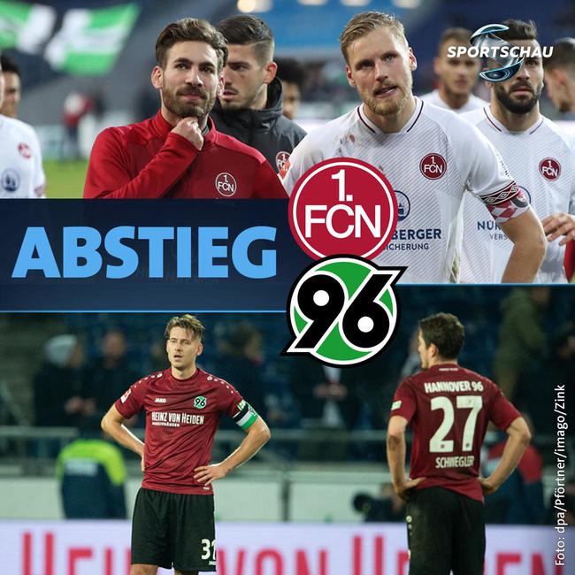  德甲老牌劲旅降级，百年豪门跌落次级  