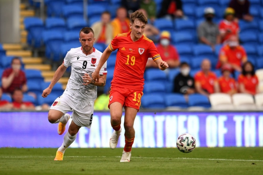  昂热锋线哑火连续三场未尝胜绩  