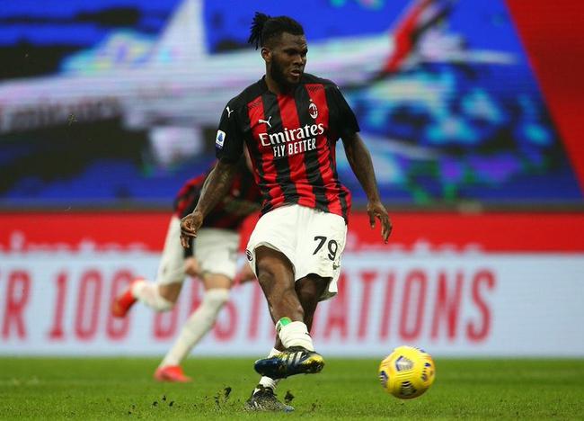  意甲转会窗关闭前多队压哨补强阵容  