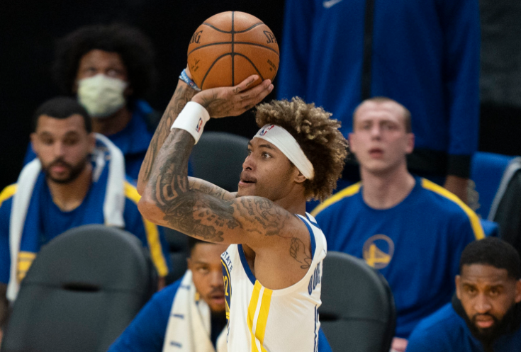  开拓者亨德森交易至尼克斯换首轮  