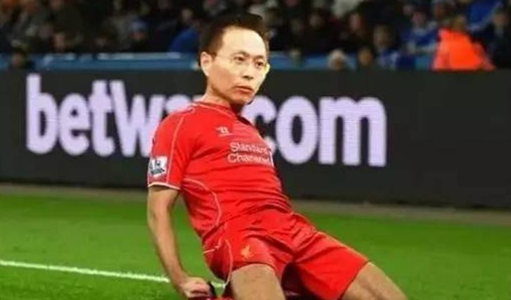  AC米兰铁卫建功助球队重返欧冠区  