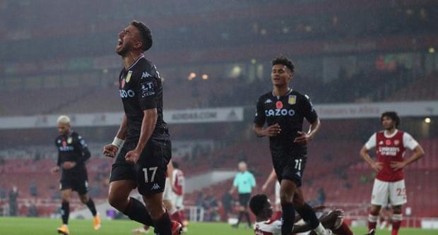 11, 米兰双雄同轮失分争冠遇阻  