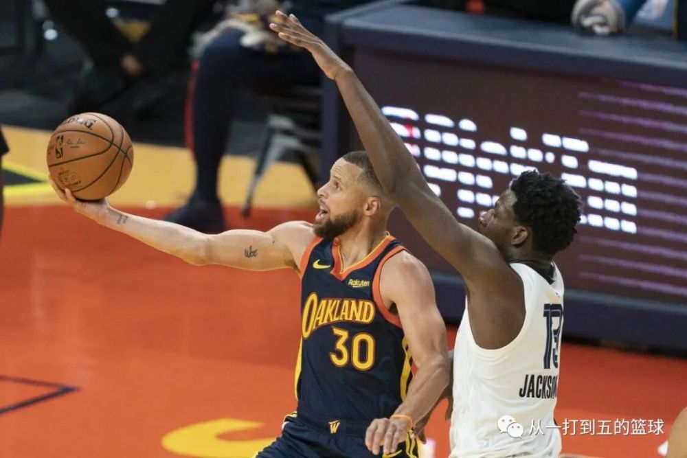  热那亚生死战突围，加时绝杀锁定保级附加赛