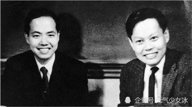  沃特金斯再度扮演救世主，维拉补时绝平布莱顿抢回一分