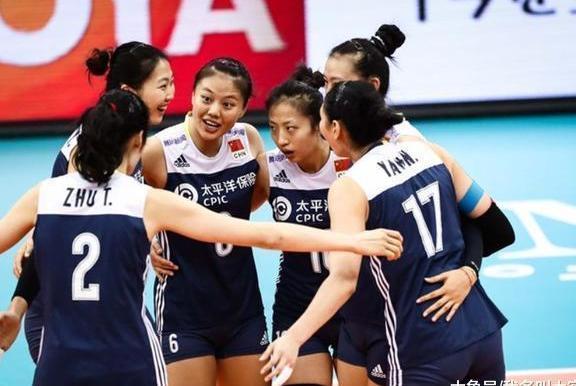  第戎后防失误连连送礼，被对手抓住机会痛失好局