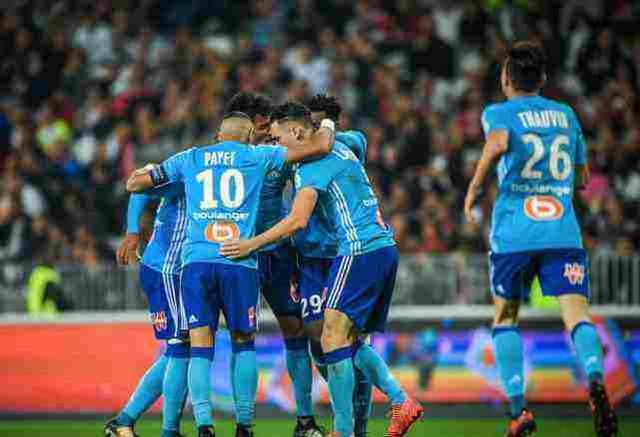  多特蒙德青春风暴席卷，德甲新势力强势崛起